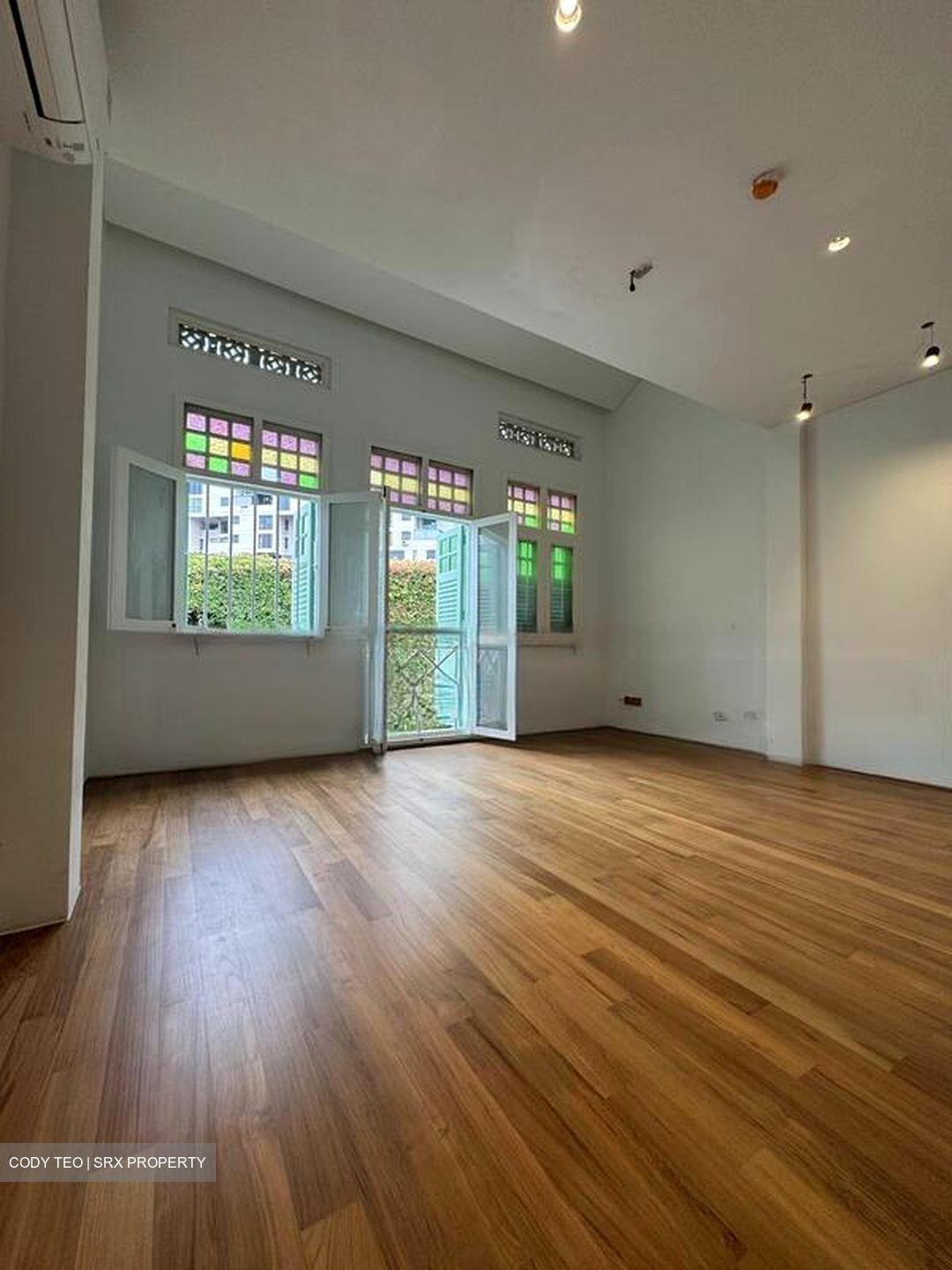 Kim Keat Road (D12), Detached #481106971